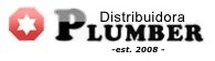 Distribuidora Plumber